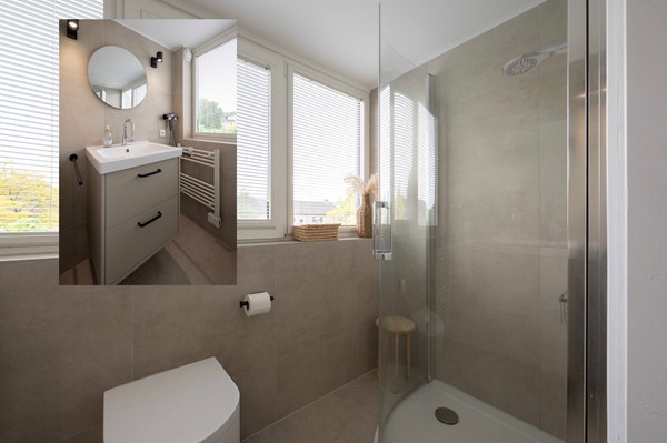 Medium property photo - Elisabethpark 11, 4741 CE Hoeven